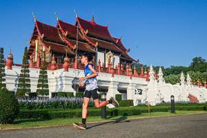 BIB: 
                            <button type="button" onclick="openModal(22456663)" class="btn btn-primary btn-sm float-right btn-popup" data-toggle="modal" data-target=".modal-high-quality">
                        <i class="fas fa-shopping-cart"></i> Add to Cart
                    </button>
                                            <button type="button" onclick="isThisMe(22456663, true)" class="btn btn-success btn-sm float-right btn-popup btn-isme hidden" data-toggle="tooltip" data-placement="bottom" title="นี่คือรูปของคุณใช่ไหม คลิกที่นี่เพื่อเอาเข้าอัลบั้ม">
                        <i class="fas fa-plus"></i> Add to album
                    </button>
                    <button type="button" onclick="isThisMe(22456663, false)" class="btn btn-warning btn-sm float-right btn-popup btn-isnotme hidden">
                        <i class="fas fa-ban"></i> Remove from album
                    </button>